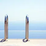 Pensión A La Grand Bleu