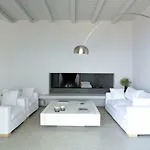 A La Grand Bleu