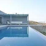 A La Grand Bleu 3*