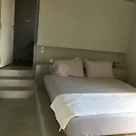 Pensión A La Grand Bleu 3*