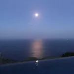 A La Grand Bleu 3* Ellinika (Kea)
