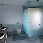 Pensión A La Grand Bleu 3*
