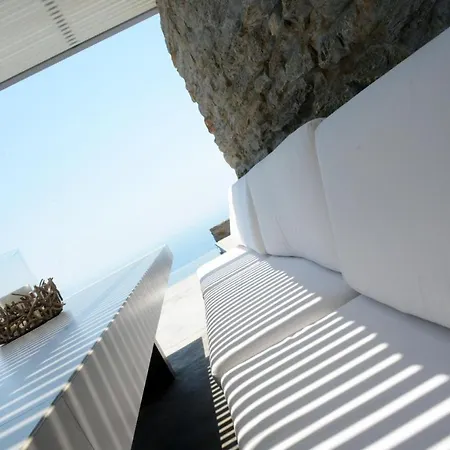 Guest house A La Grand Bleu