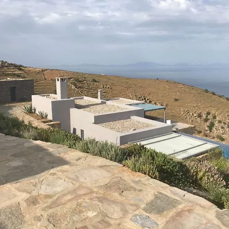 A La Grand Bleu 3*