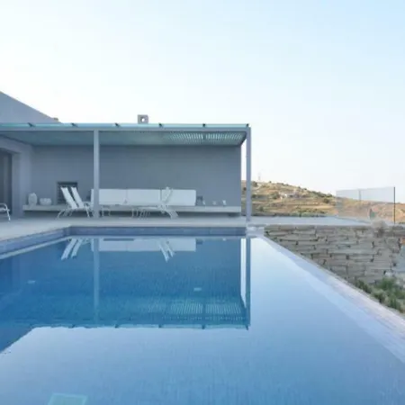 A La Grand Bleu 3*