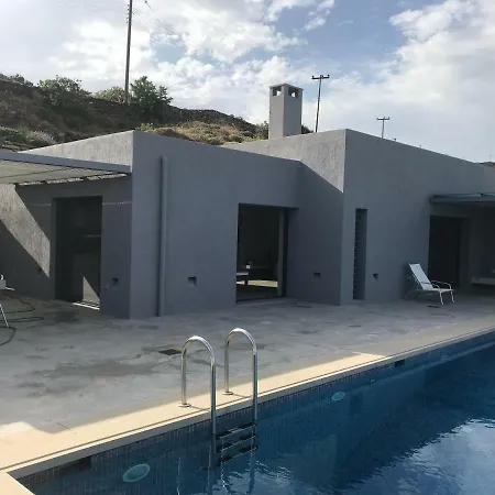 A La Grand Bleu 3*